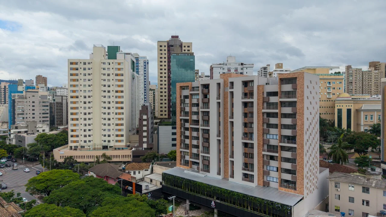 R$ 50 bi do pré-sal no crédito habitacional: o que a proposta da Abrainc muda no seu plantão de vendas