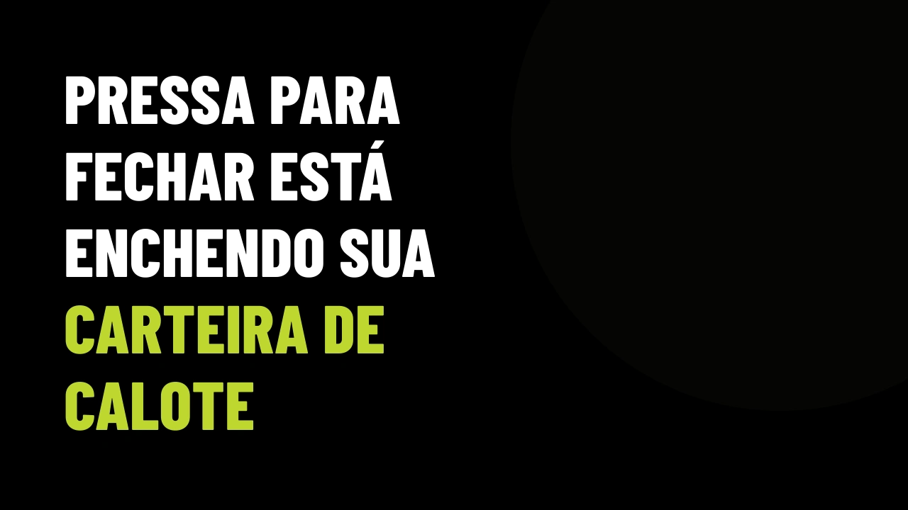 Aluguel aquecido, inquilino errado: como triar locatários no WhatsApp em minutos sem perder o contrato