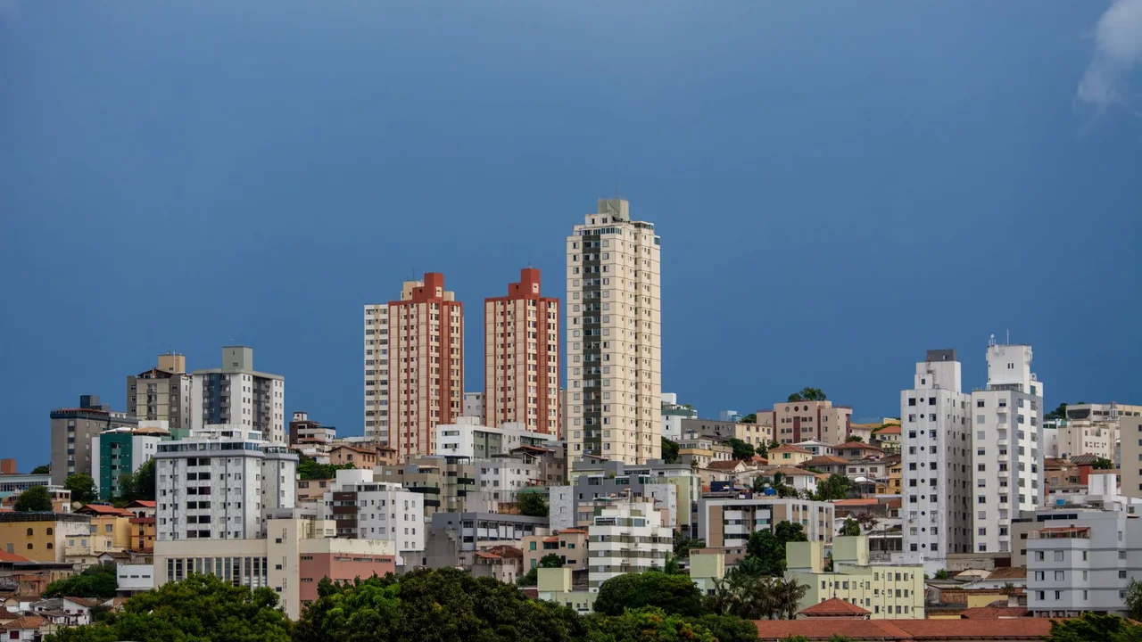 Aprovação de projetos técnicos sem burocracia: como destravar lotes e novos lançamentos no seu radar