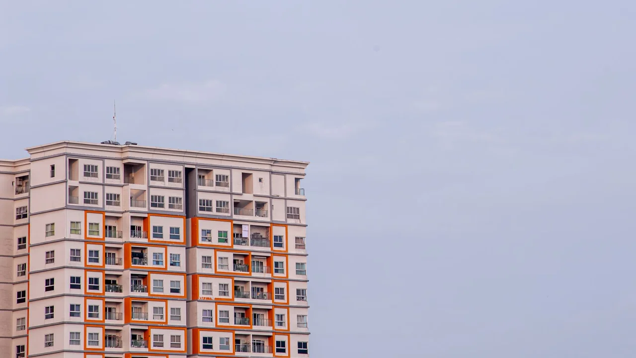 Carteira de aluguel sem auditoria: o risco silencioso que o CRM da sua imobiliária não está mostrando