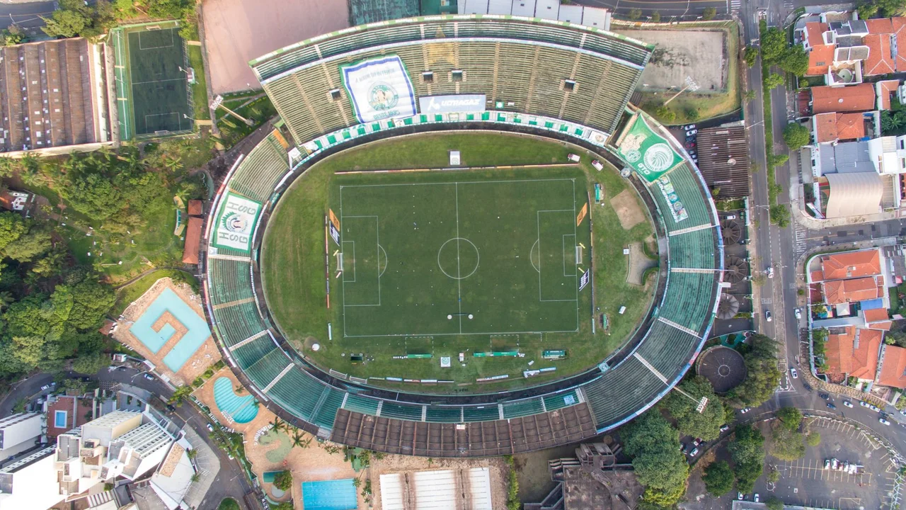 Campinas Desbanca a Capital e Lidera Compra de Alto Padrão em SP: Como Transformar Essa Demanda em VGV Fechado
