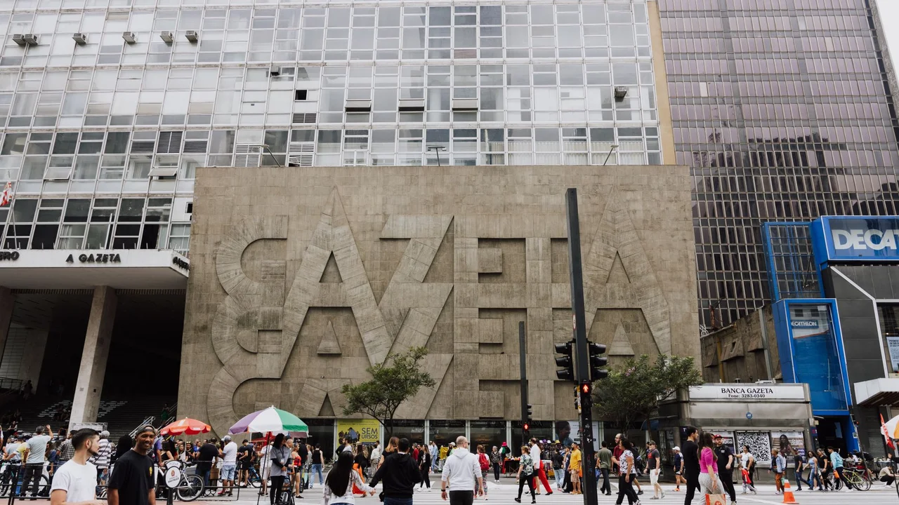 Casa Paulista Injeta R$ 132 Milhões: O Roteiro para Zerar a Entrada e Fechar VGV Imediato
