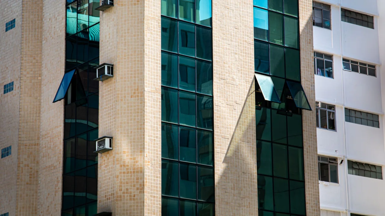 IA já faz 26% do trabalho técnico na Anthropic: quanto da sua imobiliária ainda está no braço?