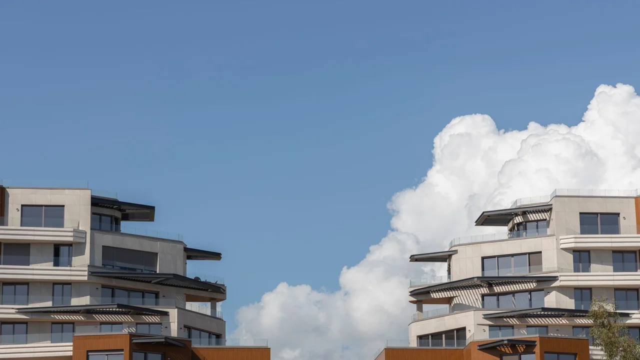 Como Estruturar um Funil de Vendas Imobiliário com VGV Previsível