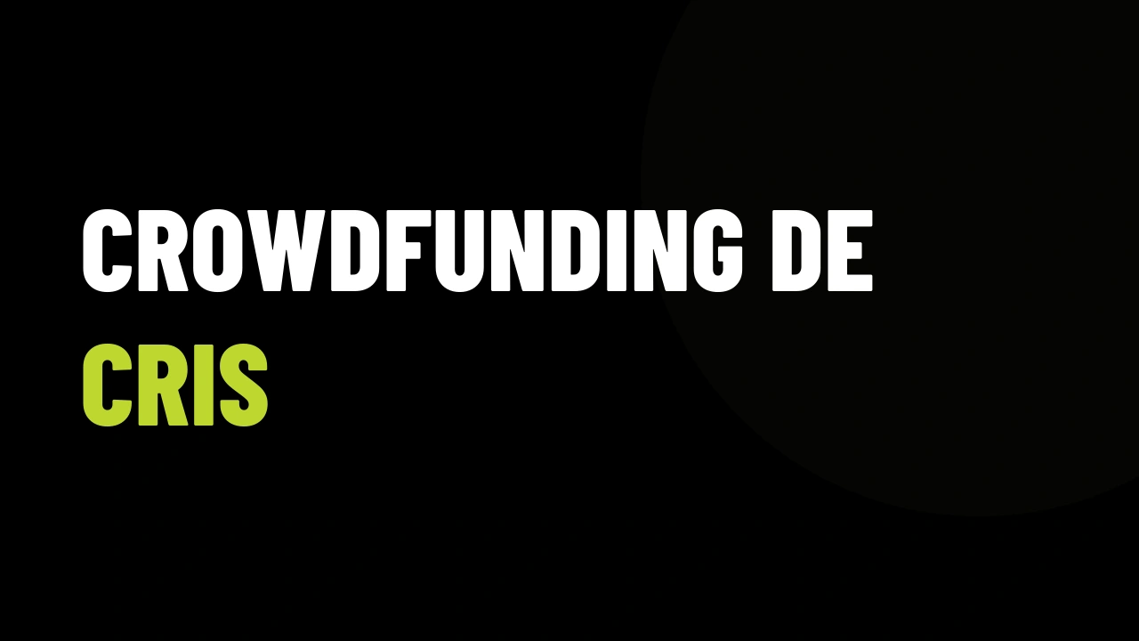 Crowdfunding de CRIs: Como Usar a Nova Onda de Crédito para Vender VGV a Investidores