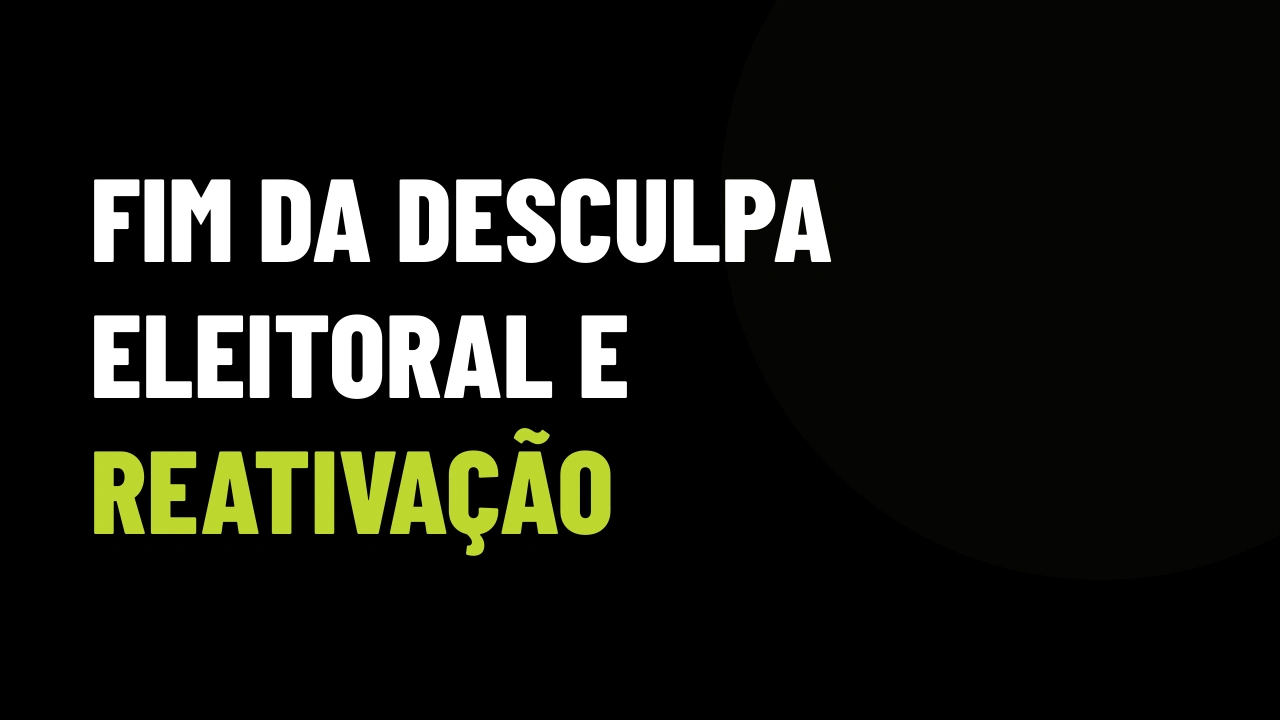 A desculpa da eleição acabou: o plano no WhatsApp para reativar compradores represados e aproveitar a queda do CPM