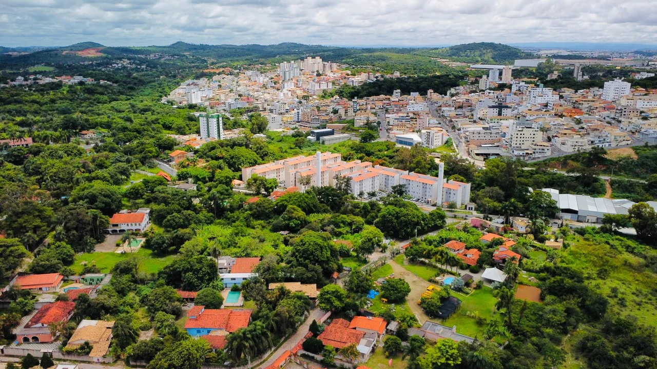 Entrega do Coa no Parque Una Uberlândia: como faturar com revenda e locação usando anúncios geolocalizados