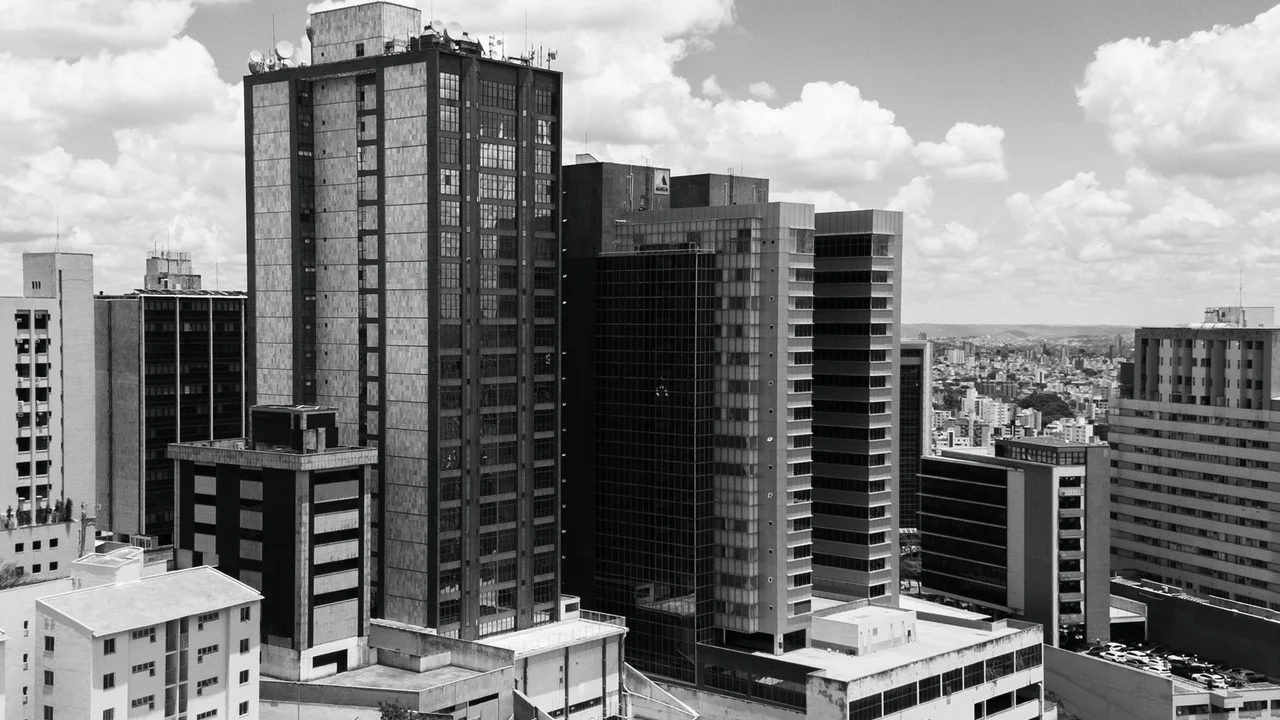 Estresse Urbano em BH Redefine Compra de Imóveis: Como Faturar Alto com a Demanda por Conforto