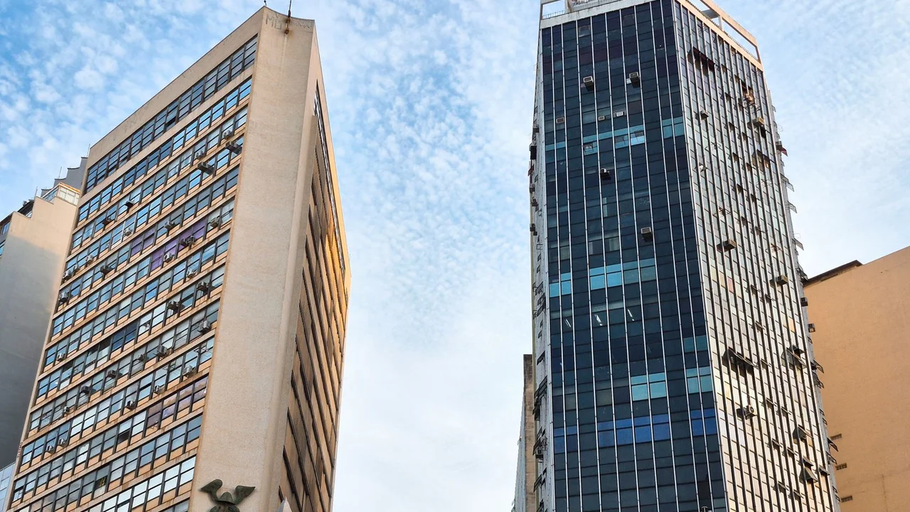 A Reconfiguração do MCMV: Como Incorporadoras Tradicionais Estão Migrando e o que Isso Significa para o Seu VGV