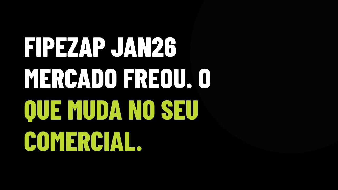 Ilustração do artigo fipezap-jan26-mercado-freou-o-que
