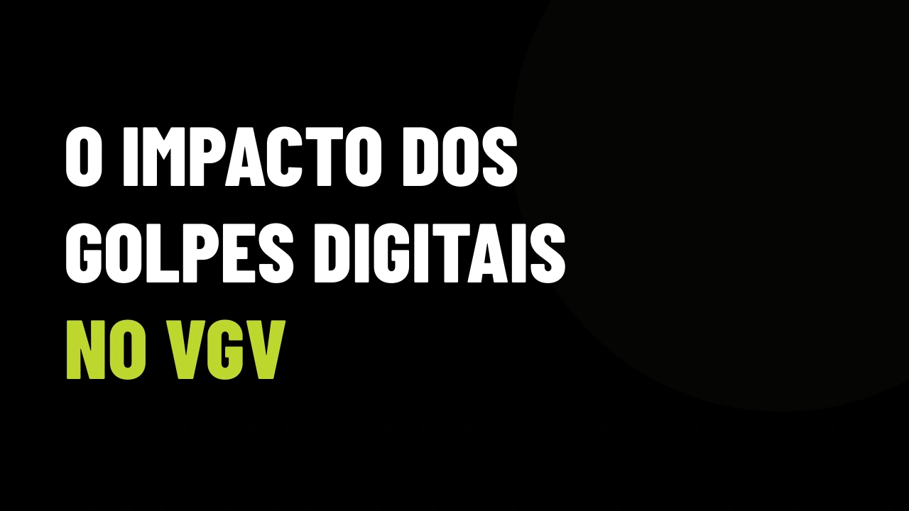 Blindagem digital no atendimento imobiliário: validação de CRECI, biometria e assinatura digital encriptada em tablet corporativo
