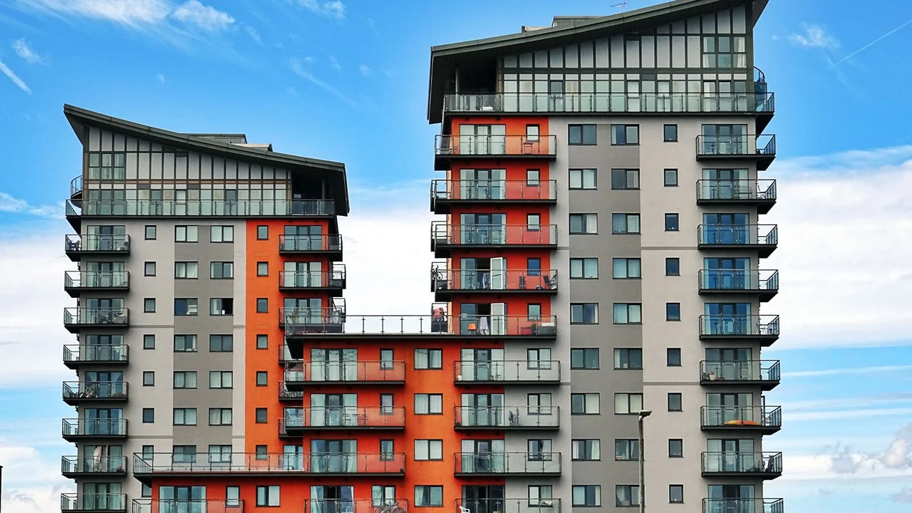 Busca de imóveis via IA generativa: como fazer o ChatGPT recomendar sua imobiliária antes dos grandes portais