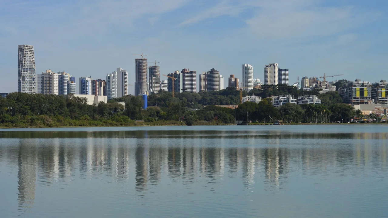 Imóveis Para Moradia de Longo Prazo em Alta: Como Fechar VGV Milionário com a Volta das Grandes Plantas