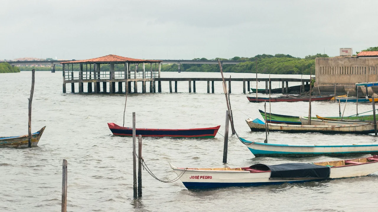 Imóvel Day Aracaju: Como Vender do Econômico ao Alto Padrão no Mesmo Plantão