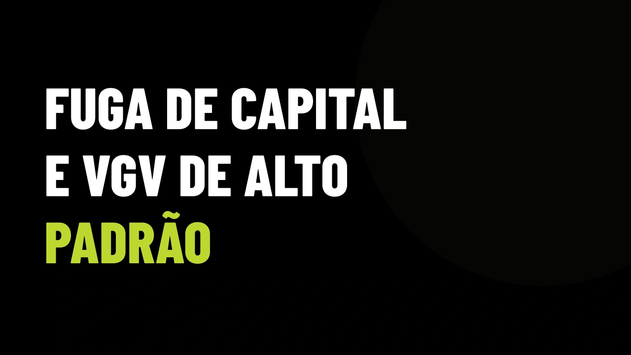 Incorporadora Brasileira Investe US$ 20 Milhões no Uruguai: Como Usar a Dolarização para Fechar VGV de Alto Padrão