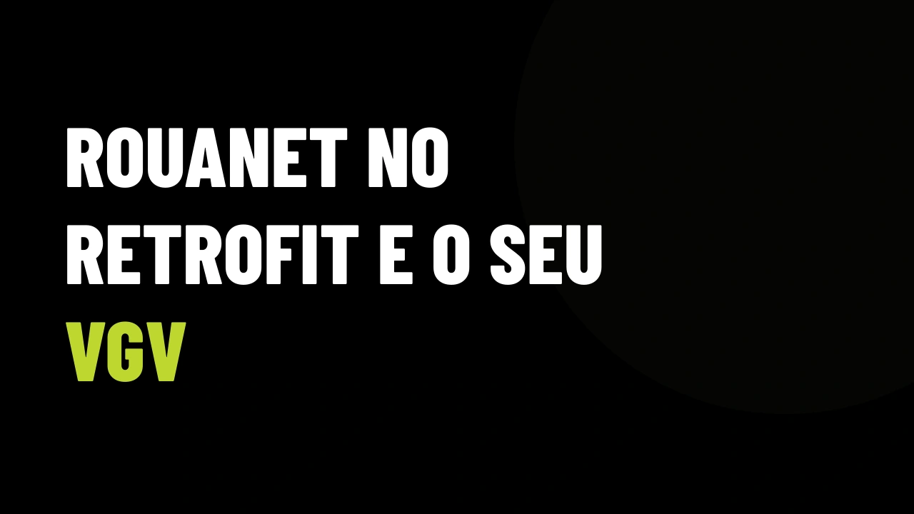 Lei Rouanet chega ao retrofit em SP: como o corretor transforma fachada histórica em argumento de venda