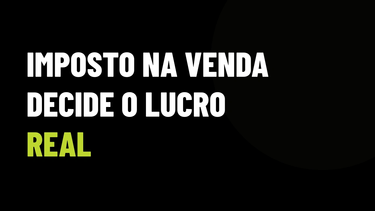 Novos coeficientes de mais-valias em Portugal: o corretor que não sabe falar de imposto vai perder o investidor