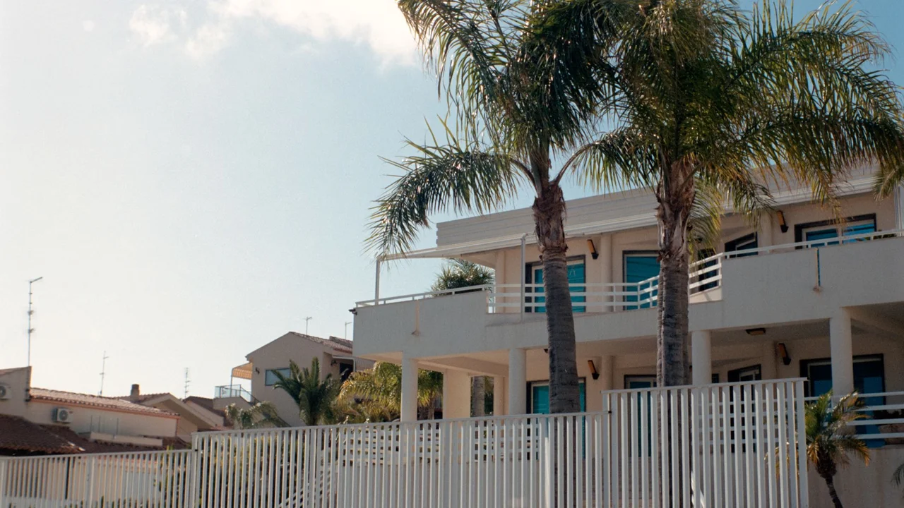 Fotografia editorial: Minha Casa, Minha Vida em Alta: Como Trocar Negociações Travadas por Giro Rápido de VGV