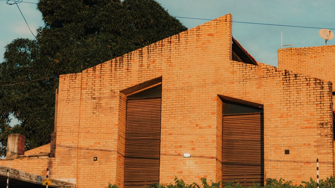 Minha Casa, Minha Vida Supera o Médio Padrão: A Matemática do VGV Rápido e Como Faturar no Novo Ciclo
