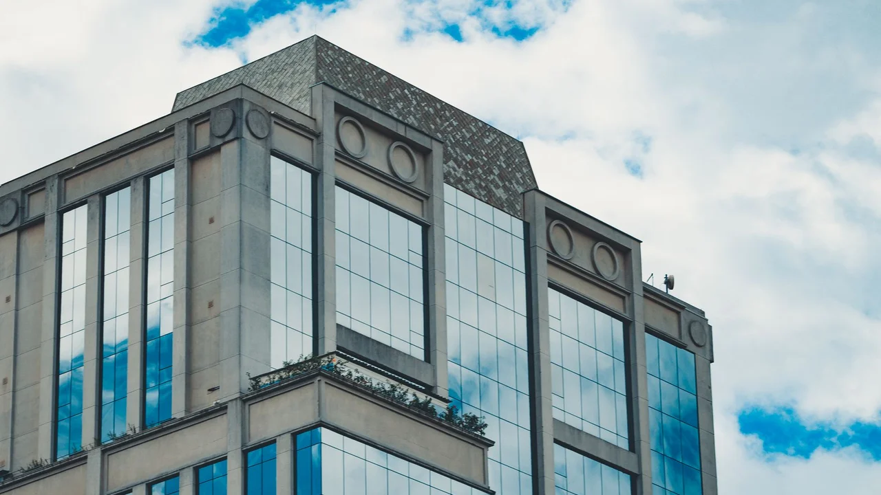 Não compre curso de Tráfego Imobiliário. Gere leads qualificados com o TURBINAR (do jeito simples)