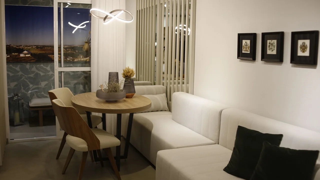 A Nova Safra do Minha Casa Minha Vida: Como Incorporadoras Ágeis Estão Lucrando Onde Gigantes Engasgam
