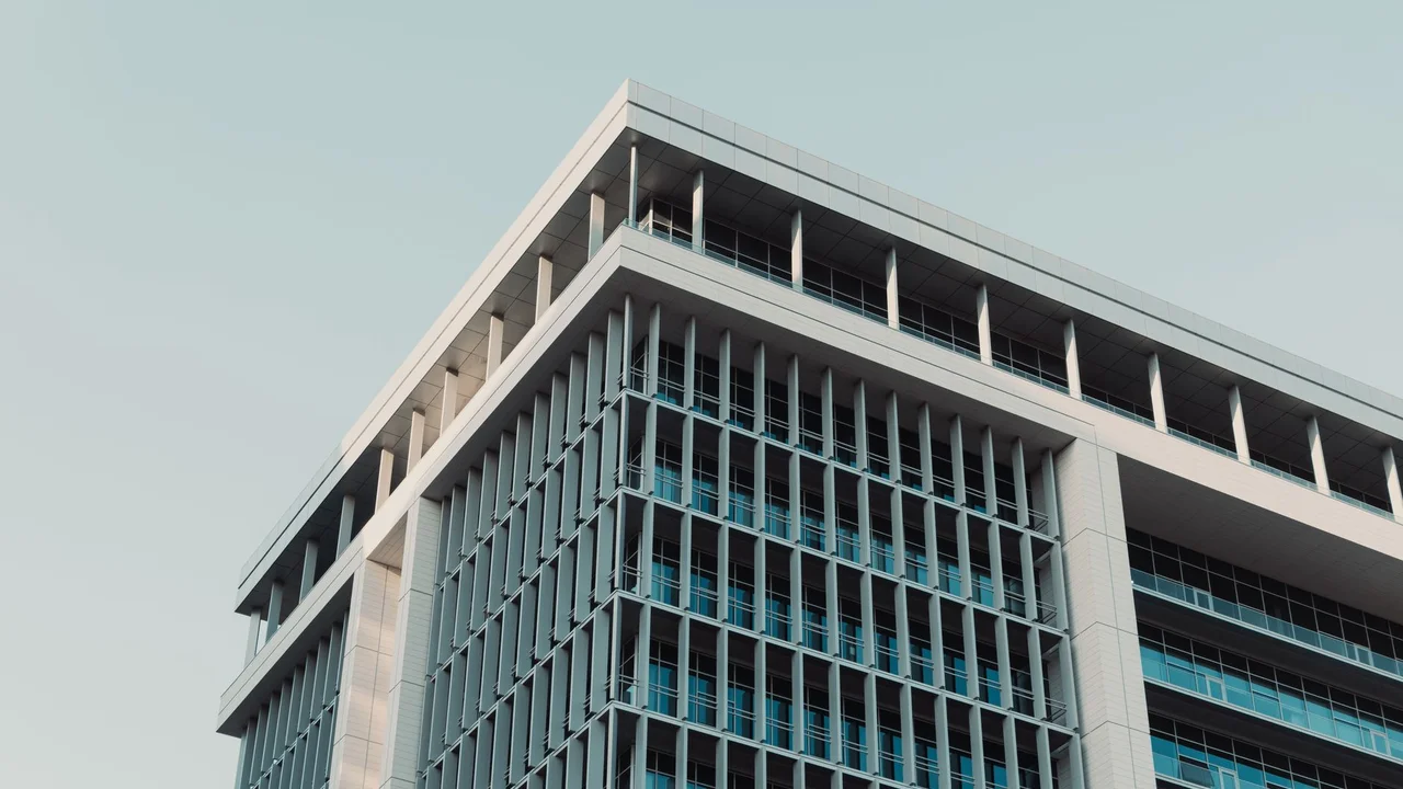 Programa Acredita em 2026: Como Destravar Financiamento Imobiliário para MEIs e Pequenos Empresários