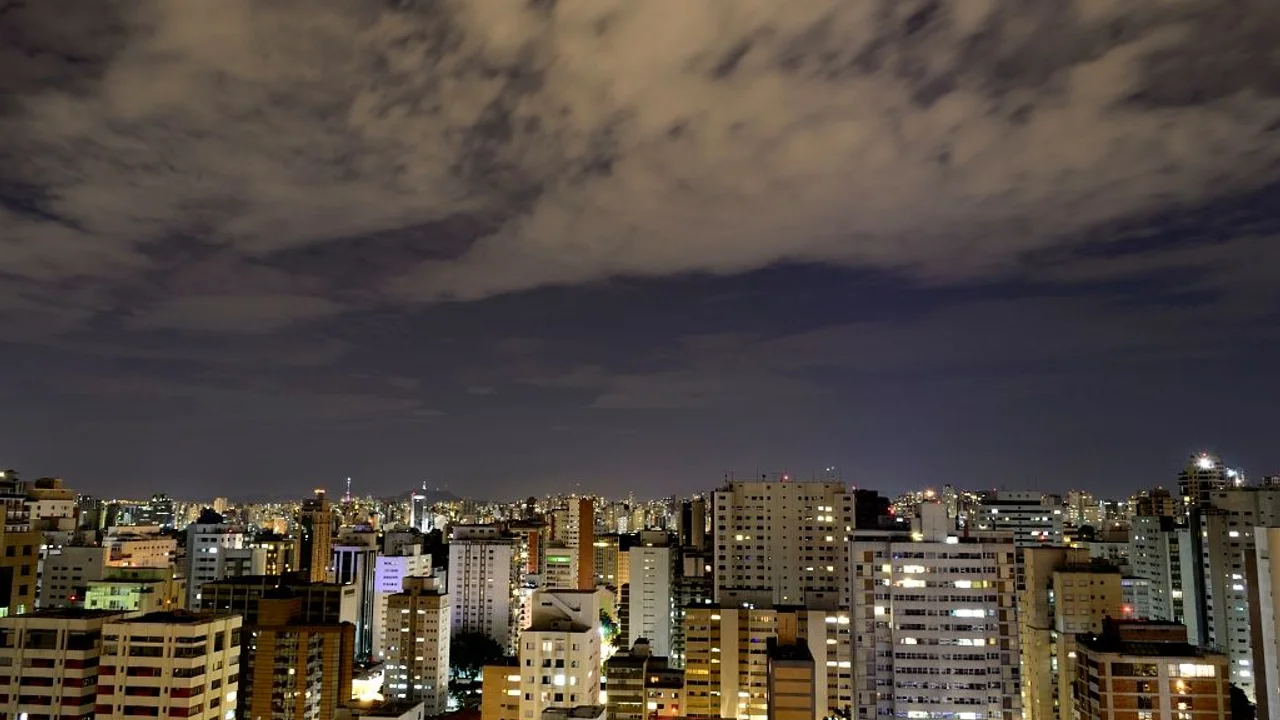 Ribeirão Preto vira o 2º polo de lançamentos de SP: como capturar esse VGV pelo WhatsApp