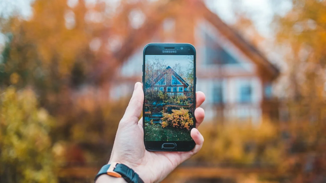 WhatsApp banido no plantão de vendas: como blindar o atendimento da imobiliária e proteger seu VGV